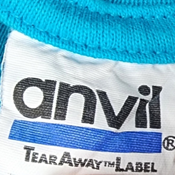 Top for kids - Picture 2 of 4